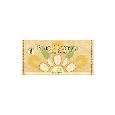 Pâine Carasau 250 g