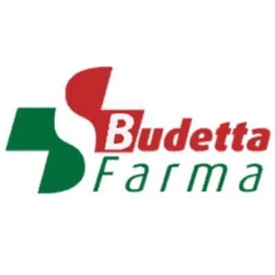 Cliadent 56 comprimate efervescente