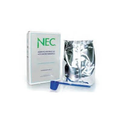 Nec pulbere 400 g
