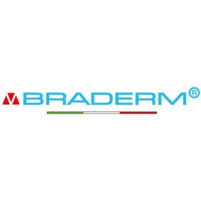 Șampon de duș Akariscab 150 ml braderm