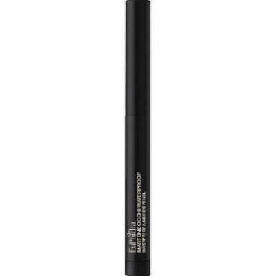 Creion Euphidra wp21 smoky cu ascuțitor