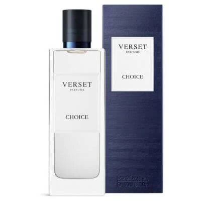 Verset choice apă de parfum 50 ml