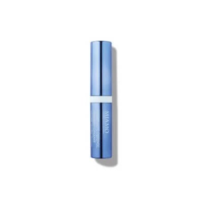 Miamo skin colour care global eye defence peptide concealer spf30 nuanță ovăz