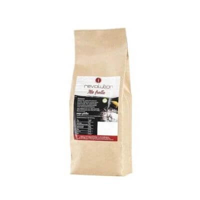 Amestec de biscuiți 1 kg