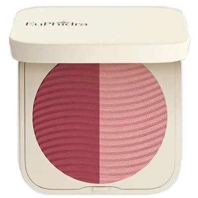 Euphidra blush duo bd01 9 g