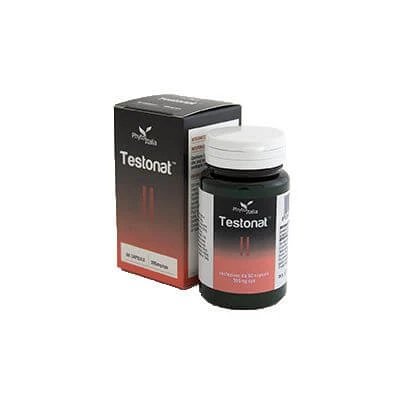 Testonat 60 capsule