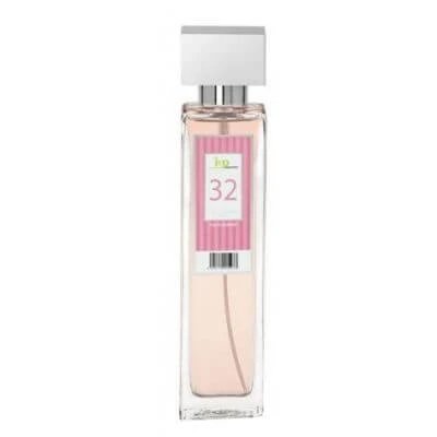 Parfum pentru femei Iap pharma 32 150 ml