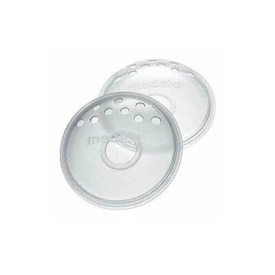 Nipple moulder caz 2 bucăți