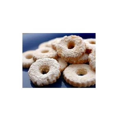 Canestrelli 150 g