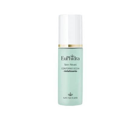 Euphidra skin reveil revitalizant contur de ochi 30 ml
