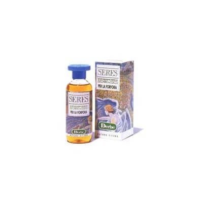 Seres șampon pentru păr cu mătreață 200 ml