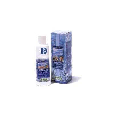 Blandissimo 200 ml