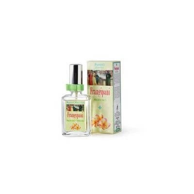 Condimente parfum frangipani 50