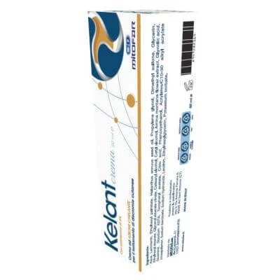 Crema Kelant 50 ml