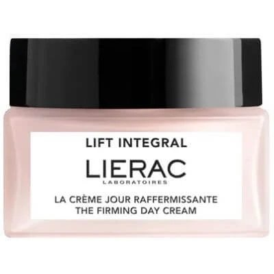Lierac lift integral fermitate cremă de zi 50 ml 2022