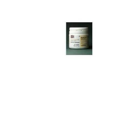 Cordyceps mrl 90 comprimate