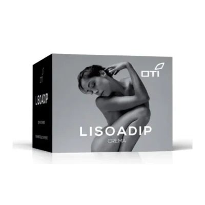 Lisoadip cremă 250ml