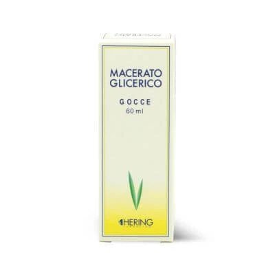 Ribes nigrum muguri 60ml mg