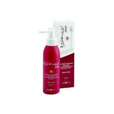 Krin up spray 120 ml