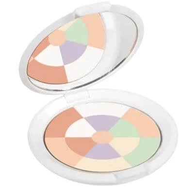 Avene couvrance pulbere mozaic luminozitate'