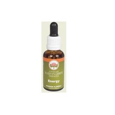 Vivacity 30 ml picături