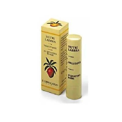 Nutrilabra catifelată 4,5 ml