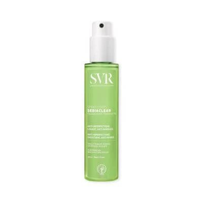 Sebiaclear spray corp 150 ml
