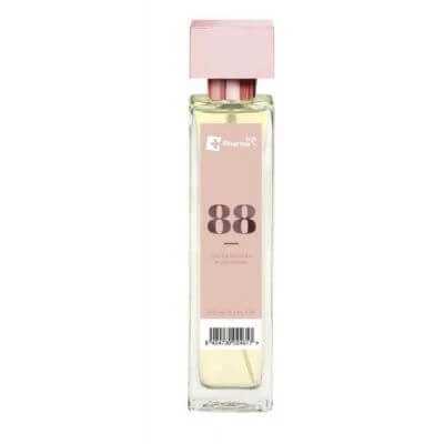 Iap pharma 88 donna 150 ml