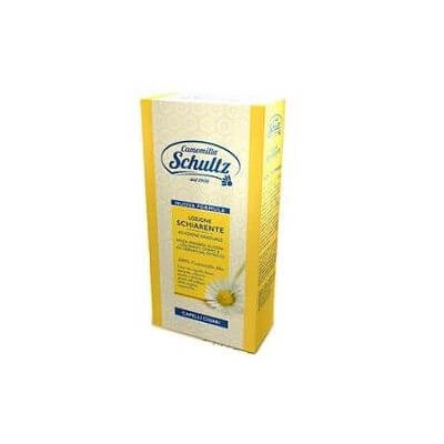 Loțiune de iluminare Schultz 200 ml