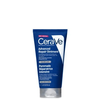 Cerave balsam reparator avansat 50 ml