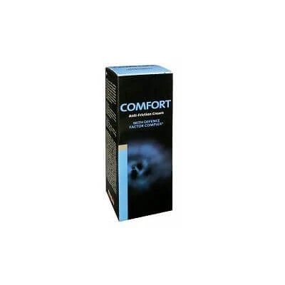 Tub de confort Ethicsport 100 ml