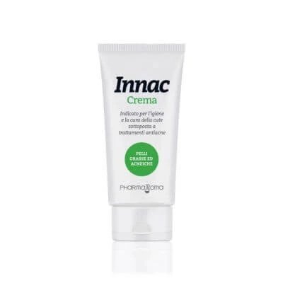 Cremă Innac 50 ml