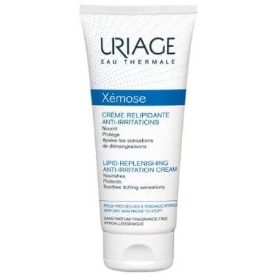 Xemose cremă 200 ml