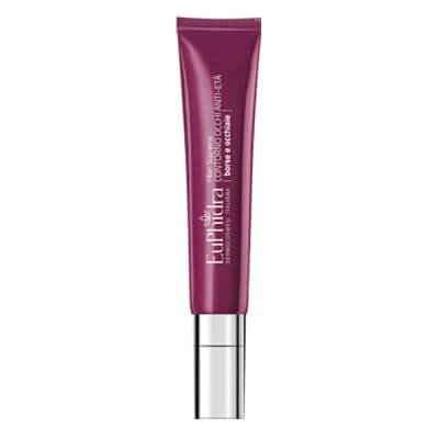 Euphidra filler contur ochi pungi cercuri întunecate 20 ml