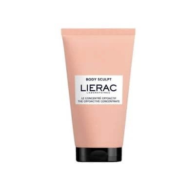 Cryoactive Body Sculpt 150 ml