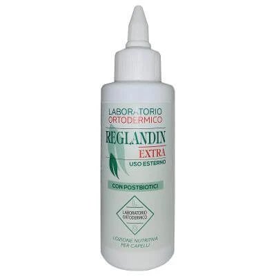 Reglandin extra loțiune 100 ml