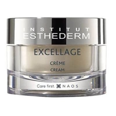 Timpul excellage ser 30 ml