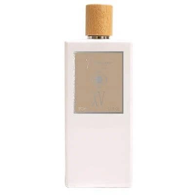 Saphir elite frasco premium edp uni xv 150 ml