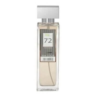 Iap pharma 72