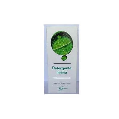 Eli intim cleanser 250 ml
