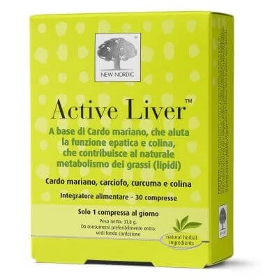 Ficat activ 60 comprimate
