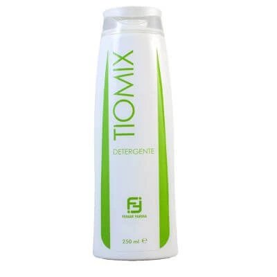 Detergent Tiomix 250 ml