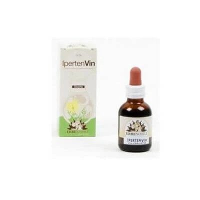 Olosvita hipertenvin 50 ml
