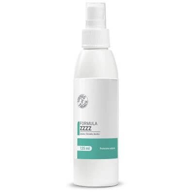 Formula zzzz protecție naturală 125 ml