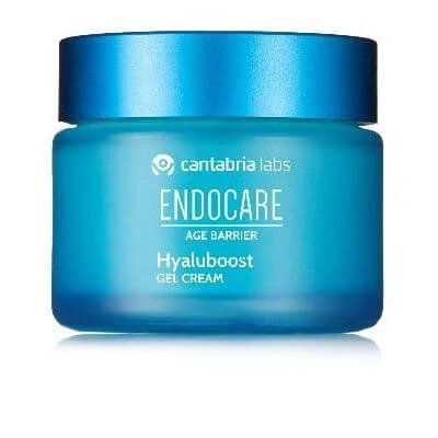 Endocare age barrier hyaluboost gel cremă 50 ml