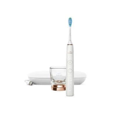 Periuta de dinti Sonicare diamond clean 9000