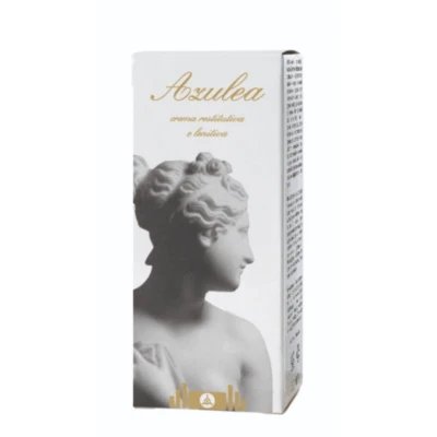 Crema Azulea 50 ml