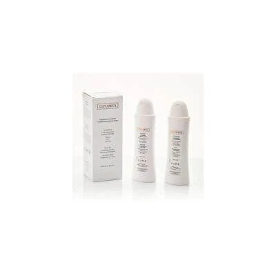 Lypozeta anti-celulită 200 ml 2 bucăți