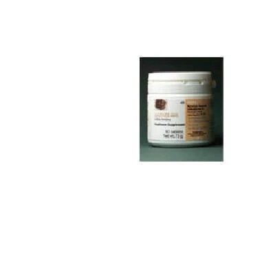Laboratoare de cercetare a micologiei Maitake 90 comprimate