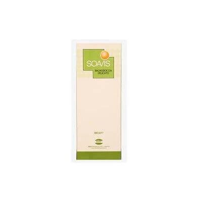 Baie de duș Soavis 500 ml